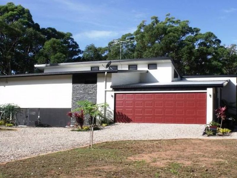 49 Hemp Hill Road, Russell Island QLD 4184