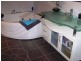 49 Hemp Hill Road, Russell Island QLD 4184