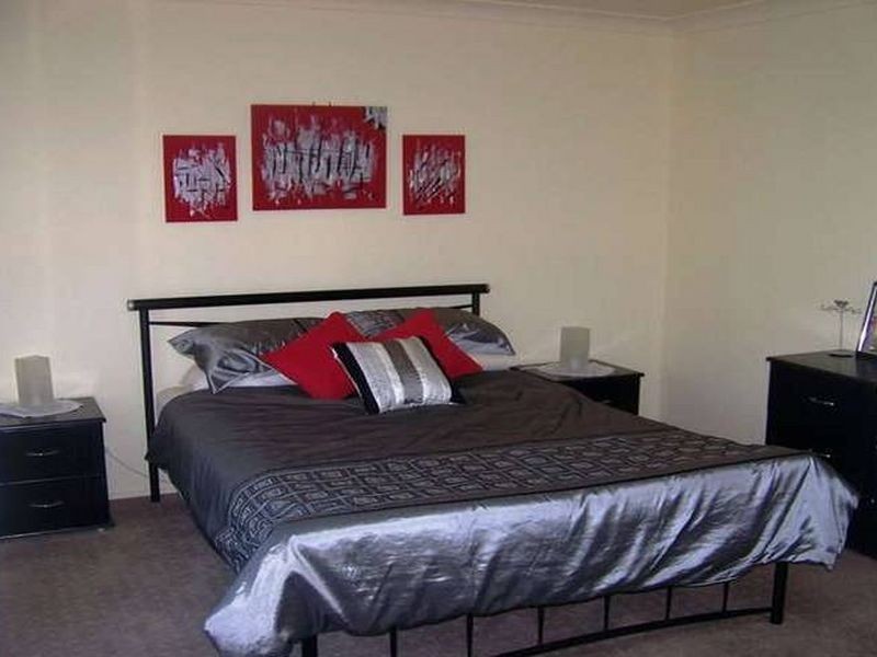 49 Hemp Hill Road, Russell Island QLD 4184