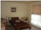 49 Hemp Hill Road, Russell Island QLD 4184