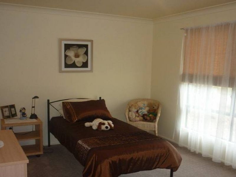 49 Hemp Hill Road, Russell Island QLD 4184
