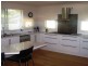 49 Hemp Hill Road, Russell Island QLD 4184