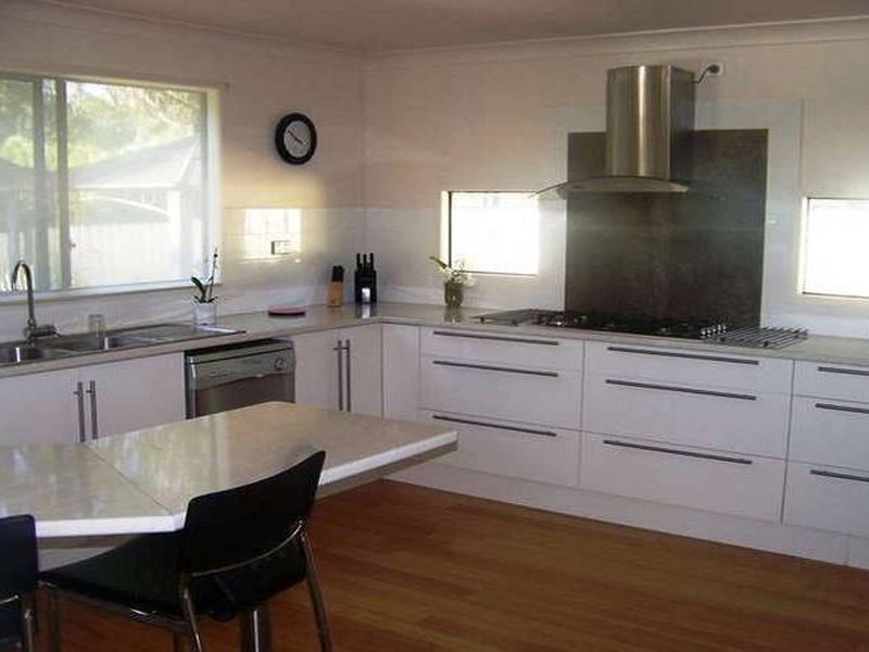 49 Hemp Hill Road, Russell Island QLD 4184