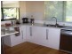 49 Hemp Hill Road, Russell Island QLD 4184