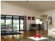 49 Hemp Hill Road, Russell Island QLD 4184