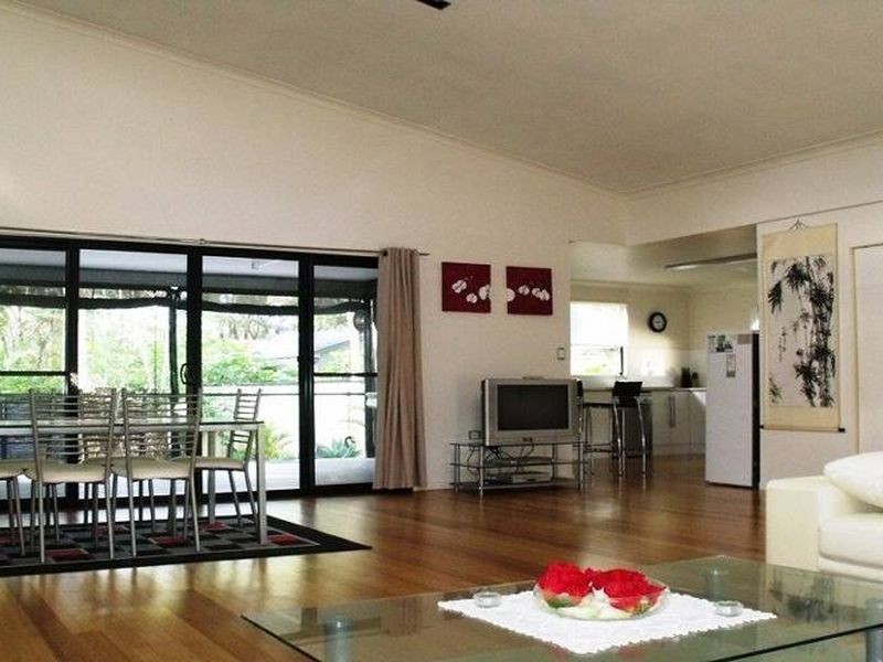 49 Hemp Hill Road, Russell Island QLD 4184