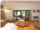 49 Hemp Hill Road, Russell Island QLD 4184