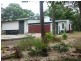 49 Hemp Hill Road, Russell Island QLD 4184
