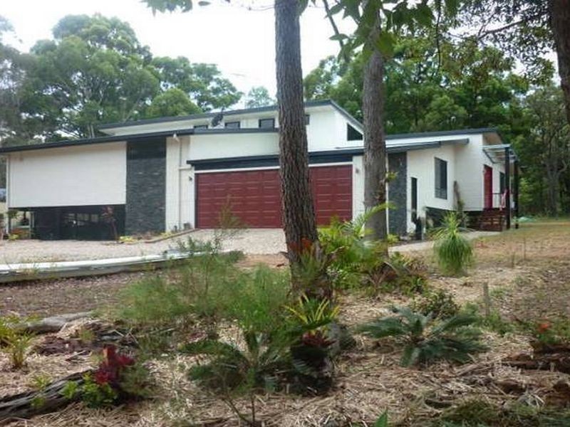 49 Hemp Hill Road, Russell Island QLD 4184