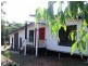 49 Hemp Hill Road, Russell Island QLD 4184