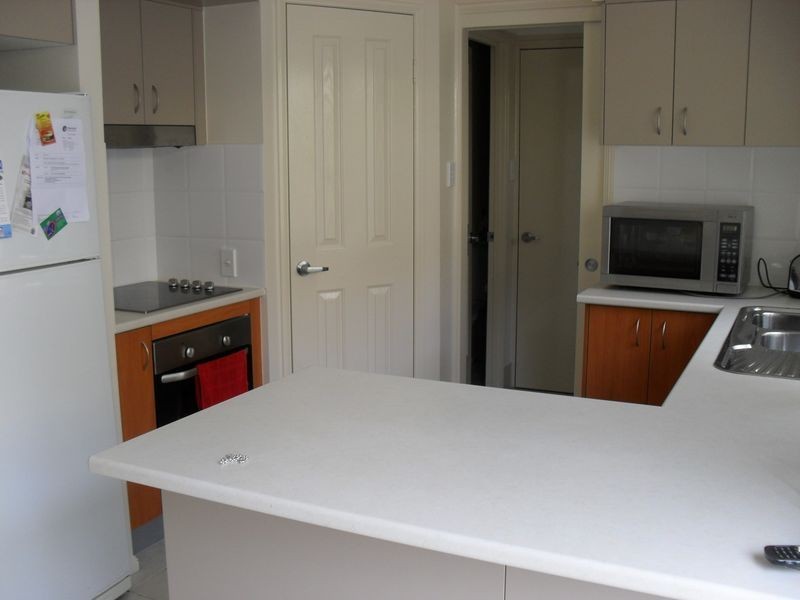 3/439 Elizabeth Avenue, Kippa-ring QLD 4021