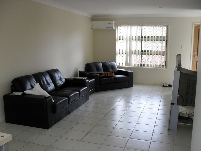 3/439 Elizabeth Avenue, Kippa-ring QLD 4021