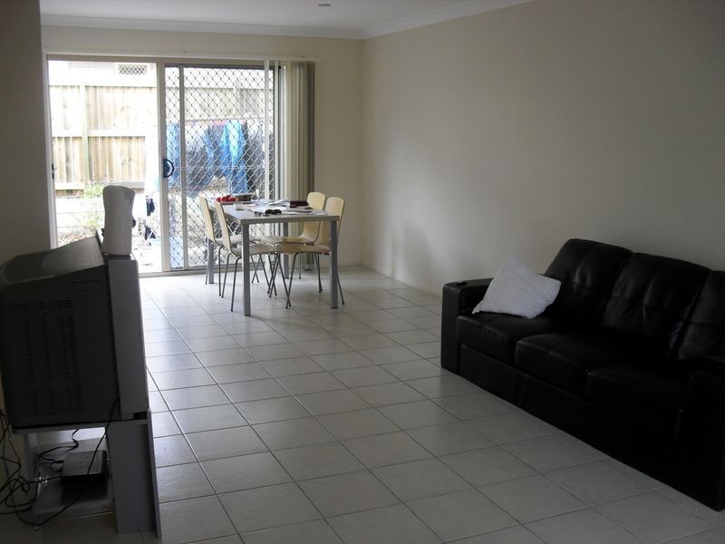 3/439 Elizabeth Avenue, Kippa-ring QLD 4021