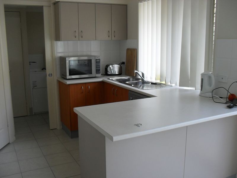 3/439 Elizabeth Avenue, Kippa-ring QLD 4021