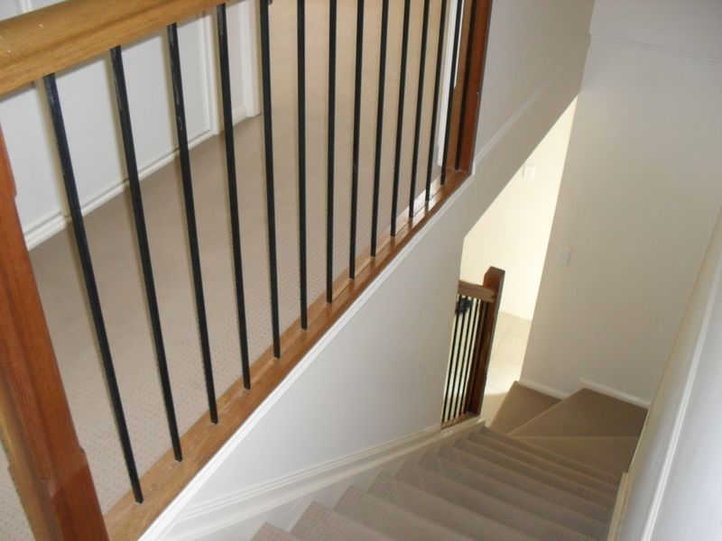 3/439 Elizabeth Avenue, Kippa-ring QLD 4021