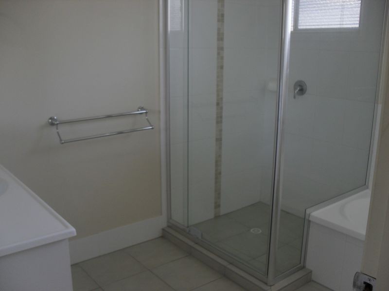 3/439 Elizabeth Avenue, Kippa-ring QLD 4021