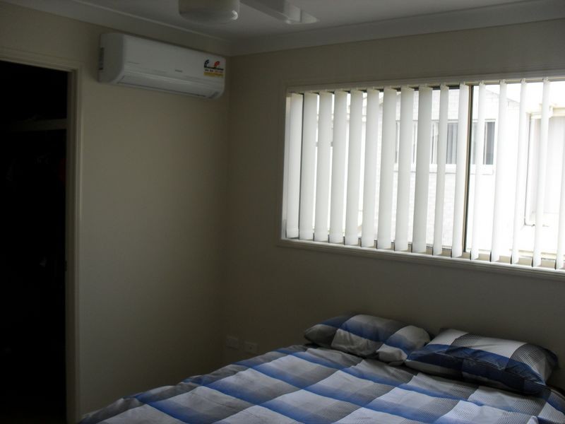 3/439 Elizabeth Avenue, Kippa-ring QLD 4021