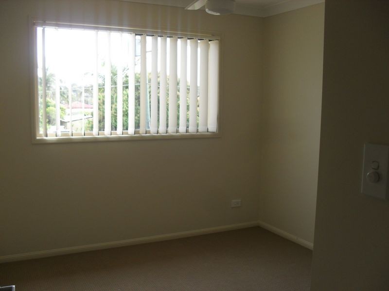 3/439 Elizabeth Avenue, Kippa-ring QLD 4021