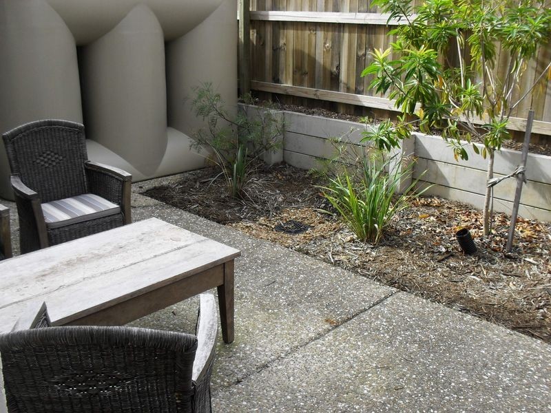 3/439 Elizabeth Avenue, Kippa-ring QLD 4021