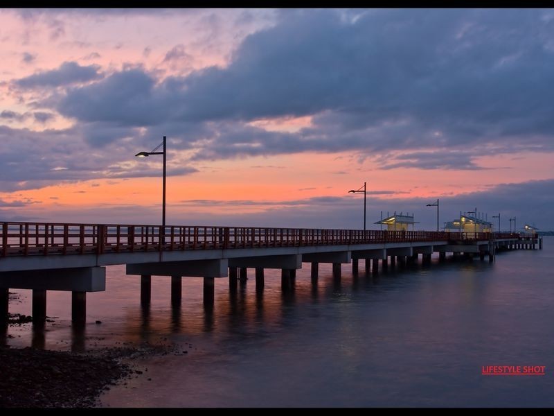 3/439 Elizabeth Avenue, Kippa-ring QLD 4021