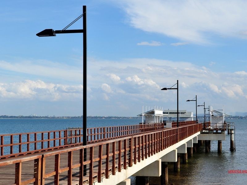 3/439 Elizabeth Avenue, Kippa-ring QLD 4021