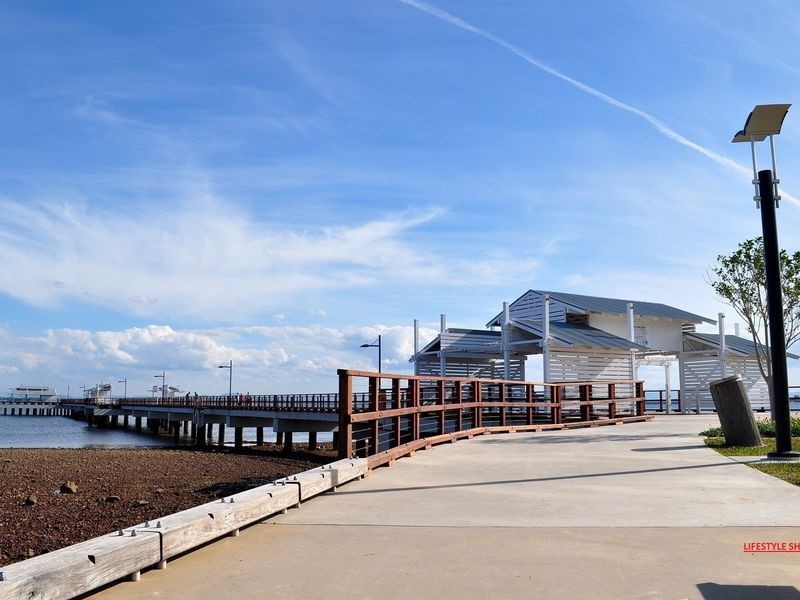 3/439 Elizabeth Avenue, Kippa-ring QLD 4021