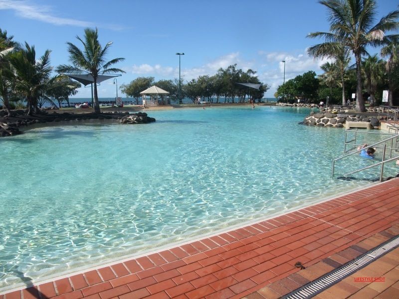 3/439 Elizabeth Avenue, Kippa-ring QLD 4021