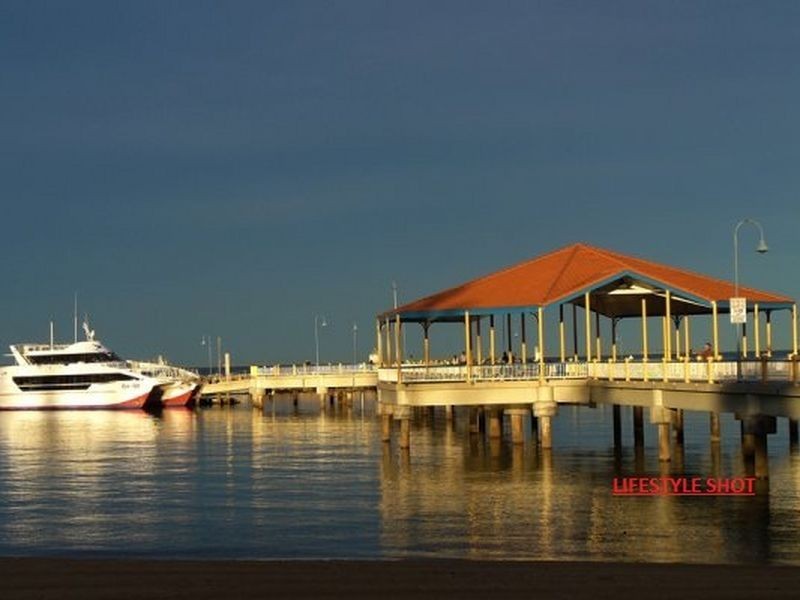 3/439 Elizabeth Avenue, Kippa-ring QLD 4021