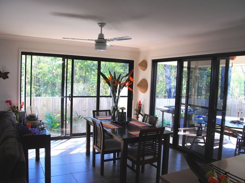 17 Spotted Gum Crescent, Mount Cotton QLD 4165