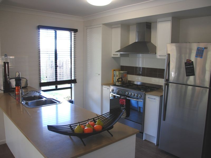 17 Spotted Gum Crescent, Mount Cotton QLD 4165