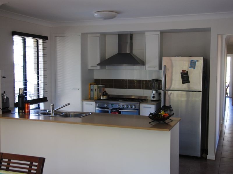 17 Spotted Gum Crescent, Mount Cotton QLD 4165