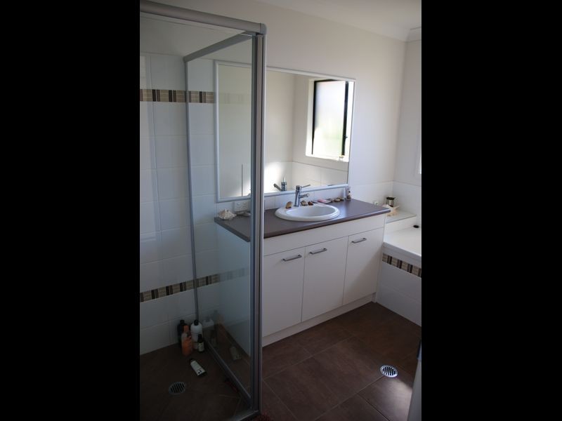 17 Spotted Gum Crescent, Mount Cotton QLD 4165