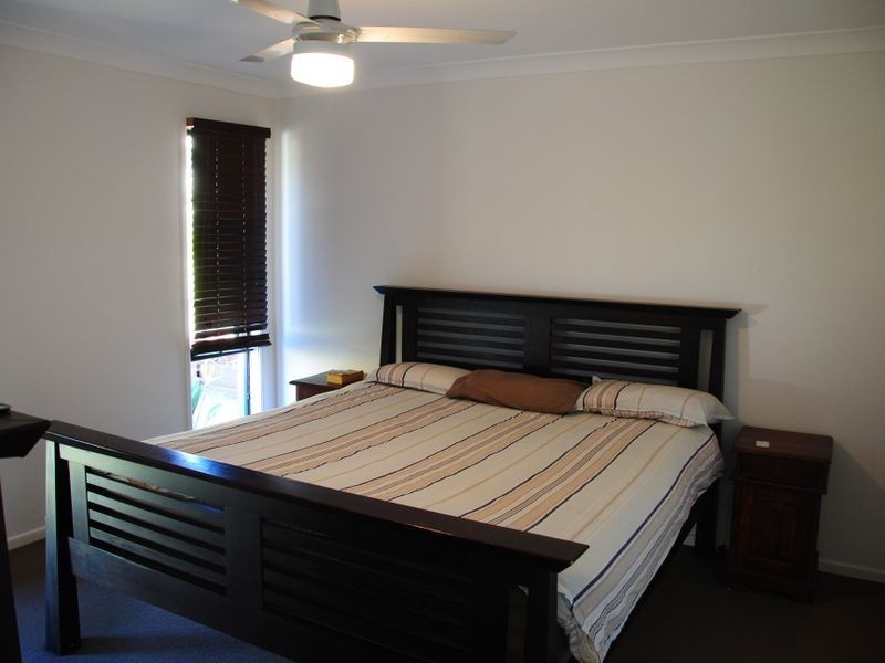 17 Spotted Gum Crescent, Mount Cotton QLD 4165