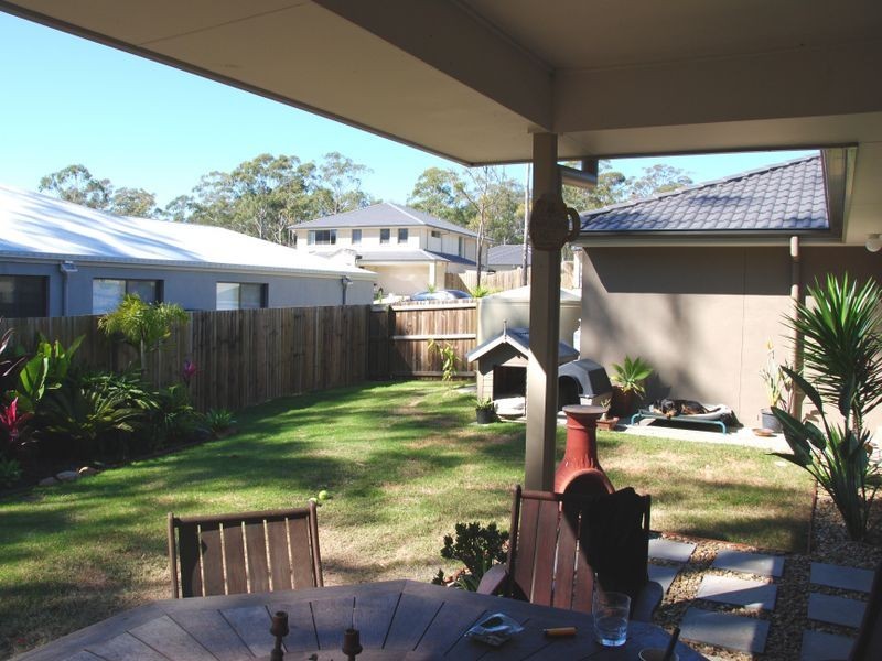 17 Spotted Gum Crescent, Mount Cotton QLD 4165