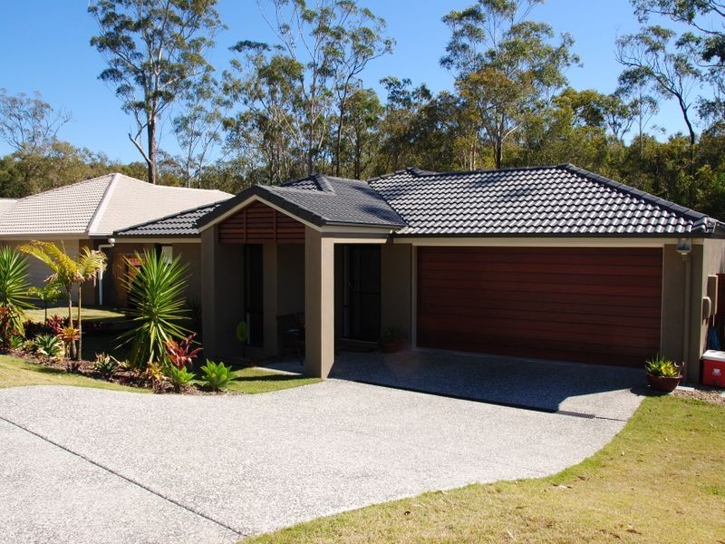 17 Spotted Gum Crescent, Mount Cotton QLD 4165