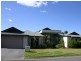 6 Tudar Place, Thornlands QLD 4164