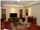 6 Tudar Place, Thornlands QLD 4164