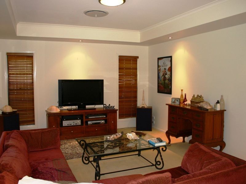 6 Tudar Place, Thornlands QLD 4164