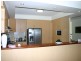 6 Tudar Place, Thornlands QLD 4164