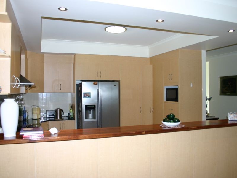 6 Tudar Place, Thornlands QLD 4164