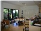 6 Tudar Place, Thornlands QLD 4164
