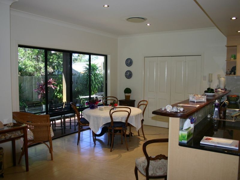 6 Tudar Place, Thornlands QLD 4164