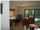 6 Tudar Place, Thornlands QLD 4164