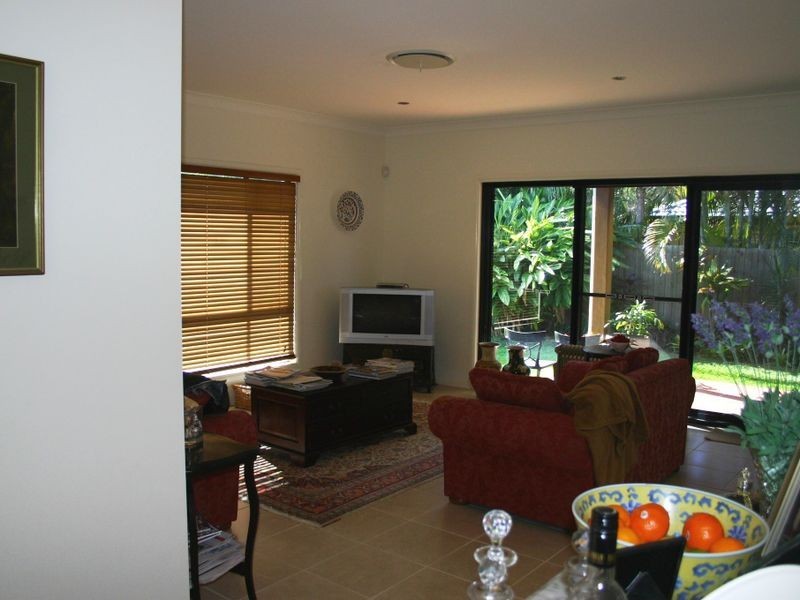 6 Tudar Place, Thornlands QLD 4164