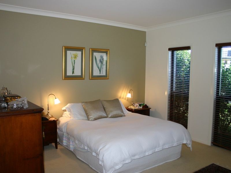 6 Tudar Place, Thornlands QLD 4164