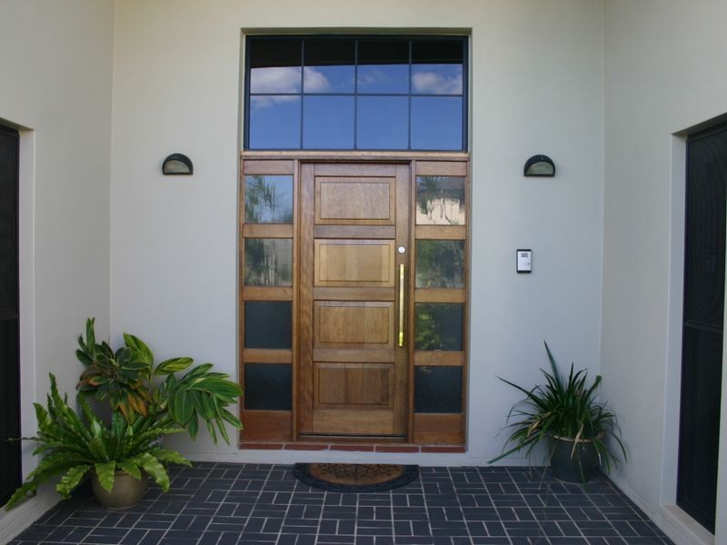 6 Tudar Place, Thornlands QLD 4164