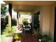 6 Tudar Place, Thornlands QLD 4164
