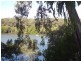 4 Alawa Street, Macleay Island QLD 4184