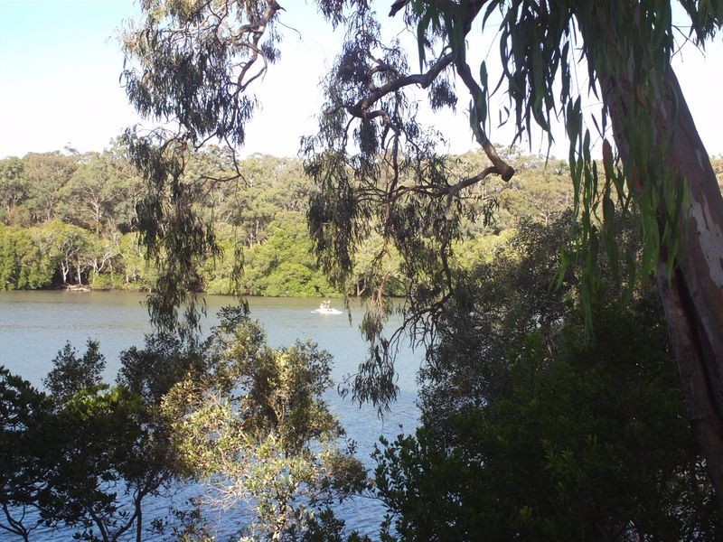 4 Alawa Street, Macleay Island QLD 4184