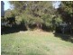 4 Alawa Street, Macleay Island QLD 4184